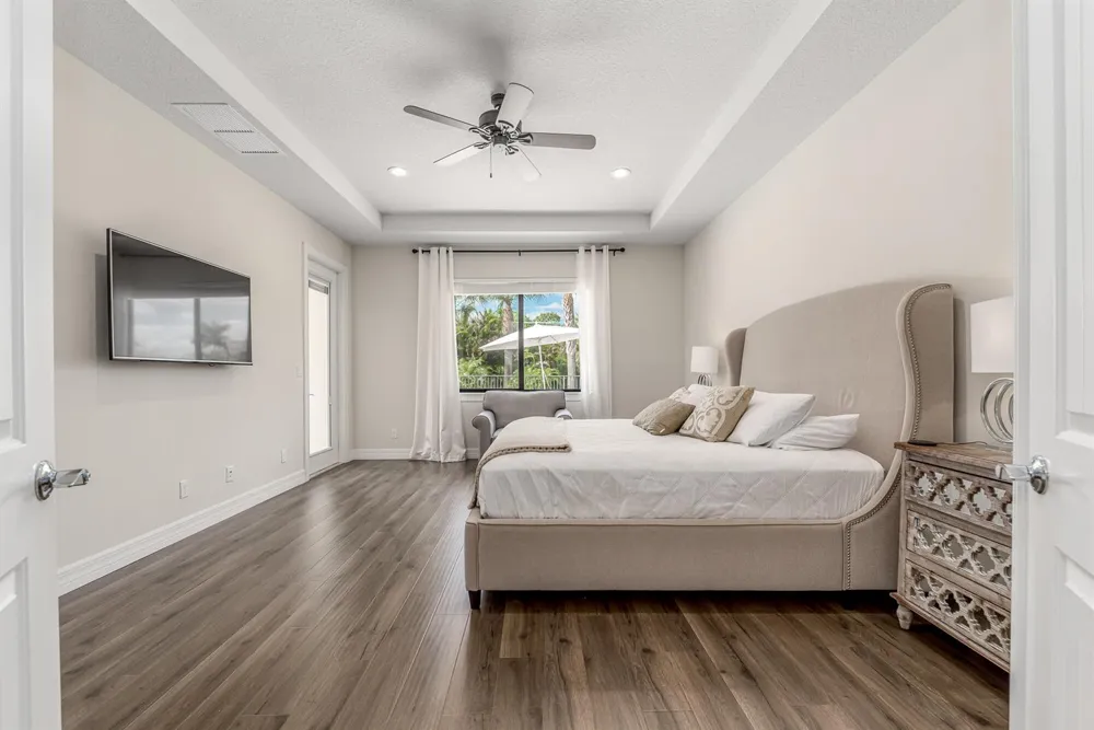 4952 SW SENSATION STREET Palm City, FL 34990