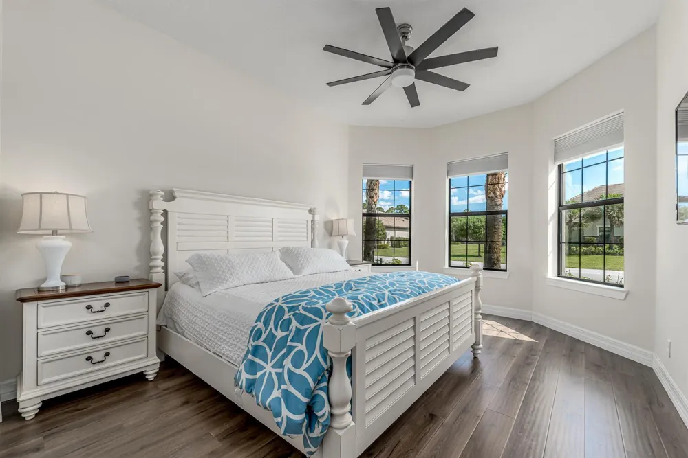 4952 SW SENSATION STREET Palm City, FL 34990