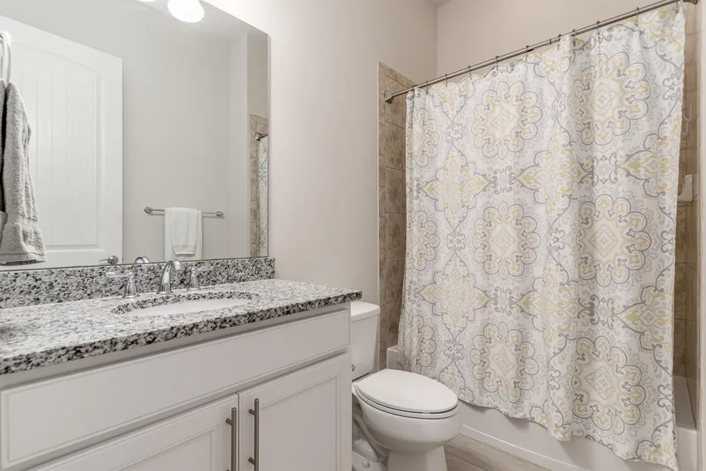4952 SW SENSATION STREET Palm City, FL 34990