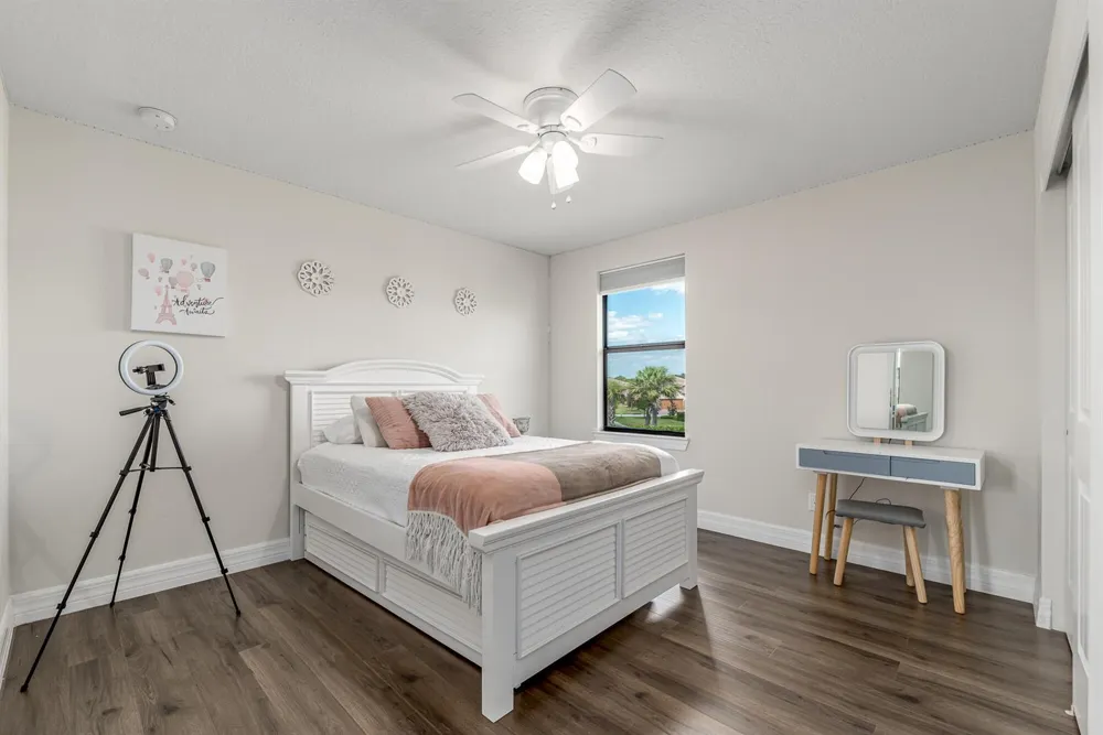4952 SW SENSATION STREET Palm City, FL 34990