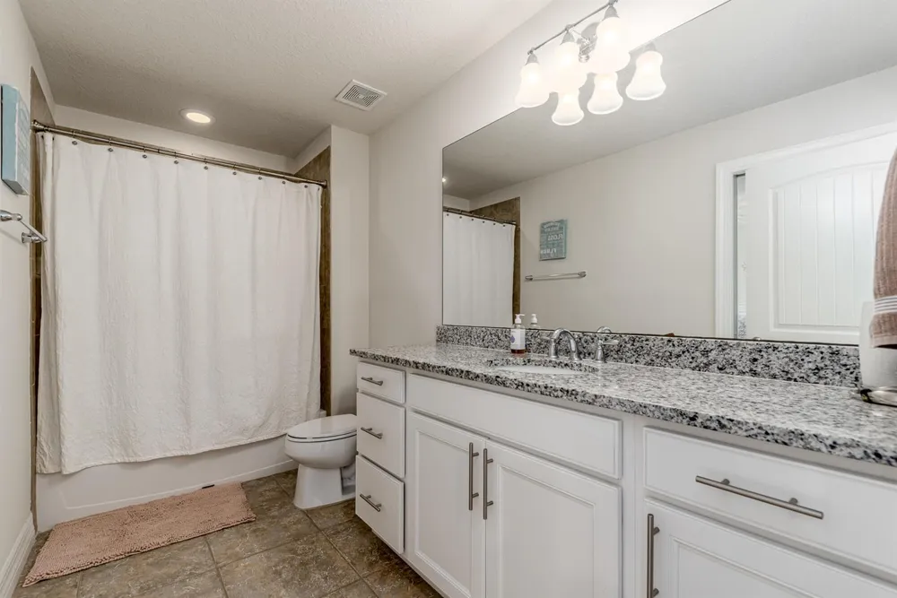 4952 SW SENSATION STREET Palm City, FL 34990
