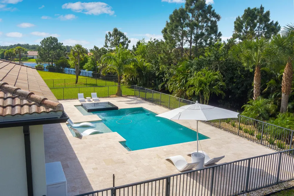 4952 SW SENSATION STREET Palm City, FL 34990