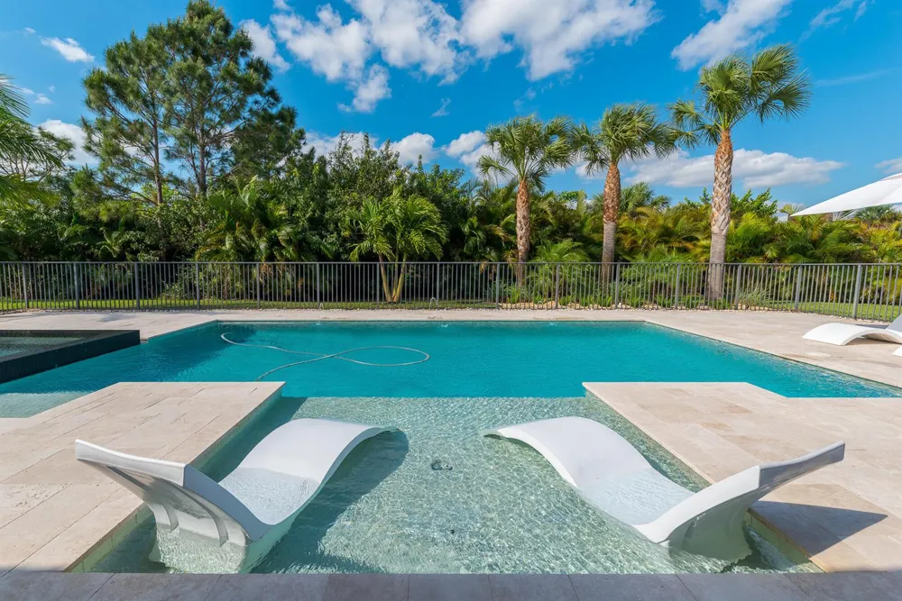 4952 SW SENSATION STREET Palm City, FL 34990