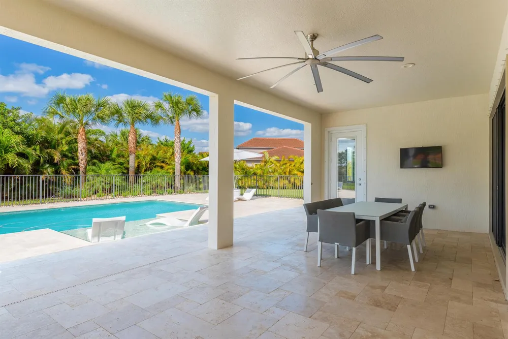 4952 SW SENSATION STREET Palm City, FL 34990