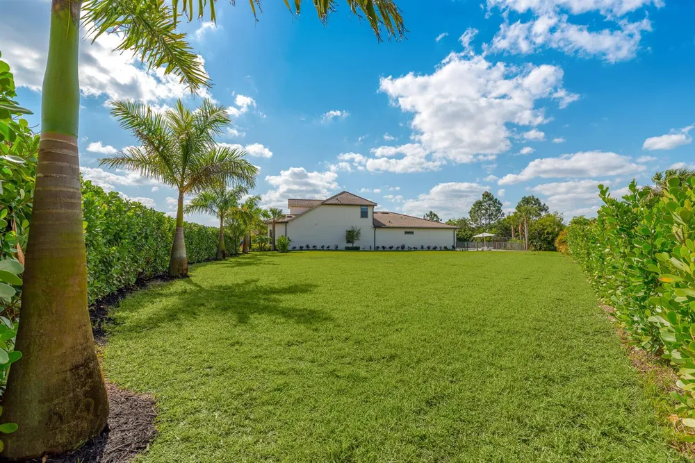 4952 SW SENSATION STREET Palm City, FL 34990