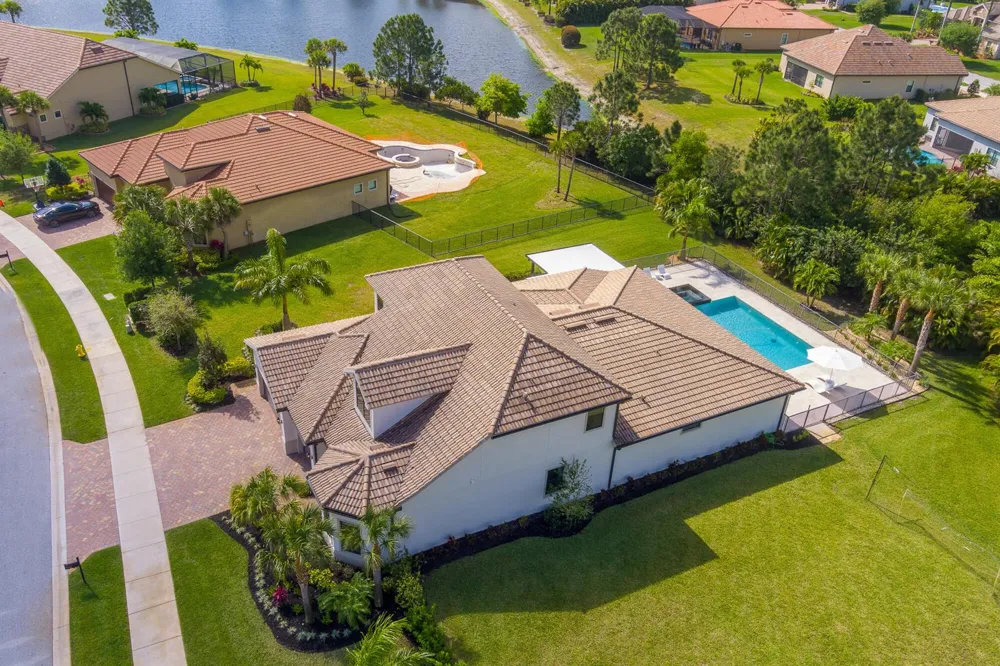4952 SW SENSATION STREET Palm City, FL 34990