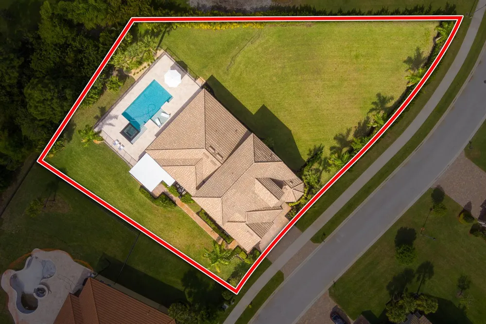 4952 SW SENSATION STREET Palm City, FL 34990