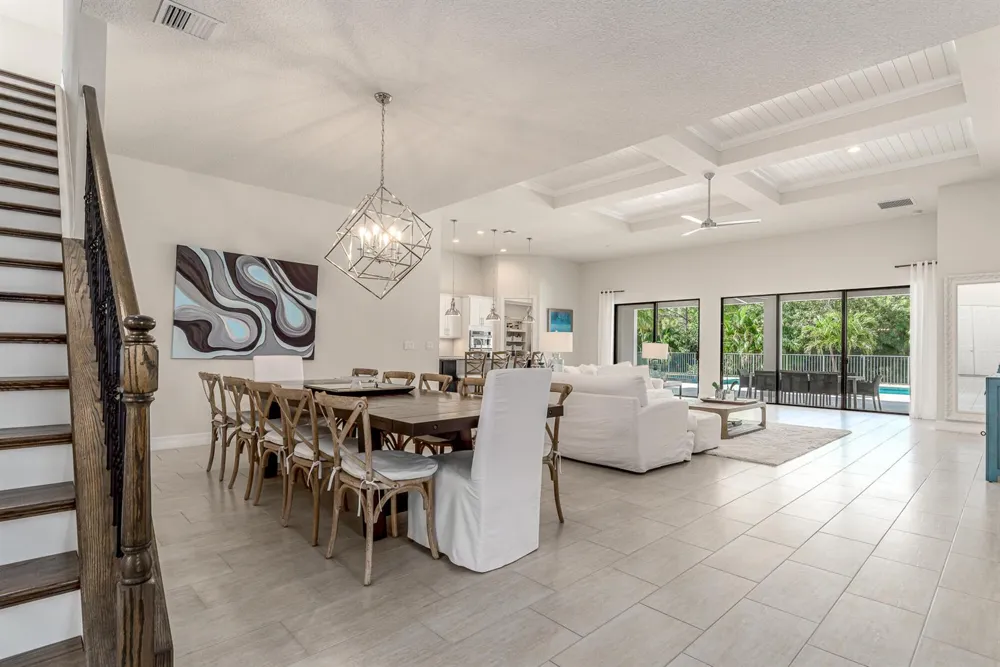 4952 SW SENSATION STREET Palm City, FL 34990