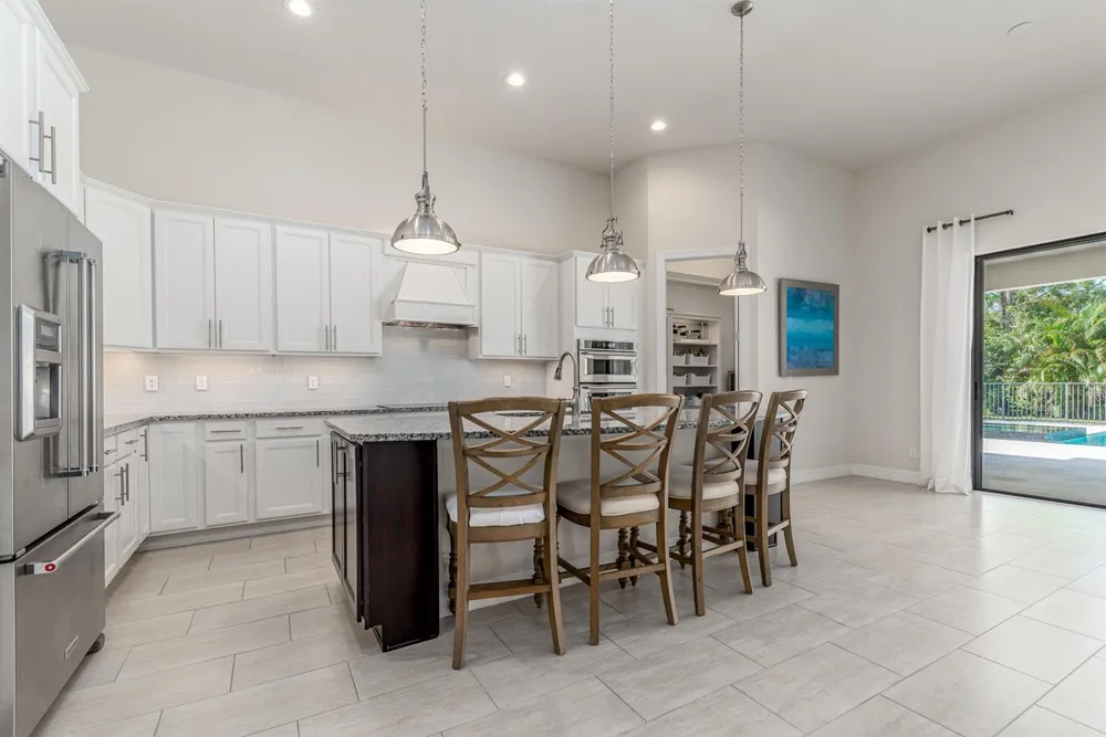 4952 SW SENSATION STREET Palm City, FL 34990