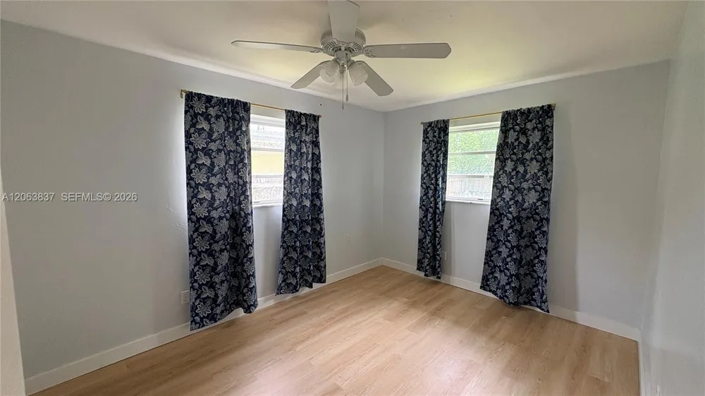 4440 NW 4th Ct #4440 Plantation, FL 33317