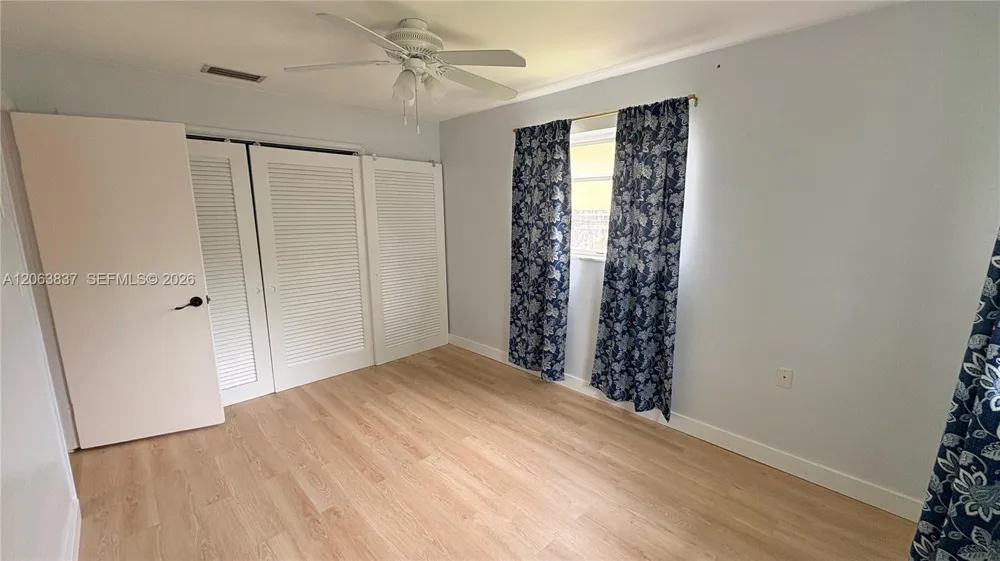 4440 NW 4th Ct #4440 Plantation, FL 33317