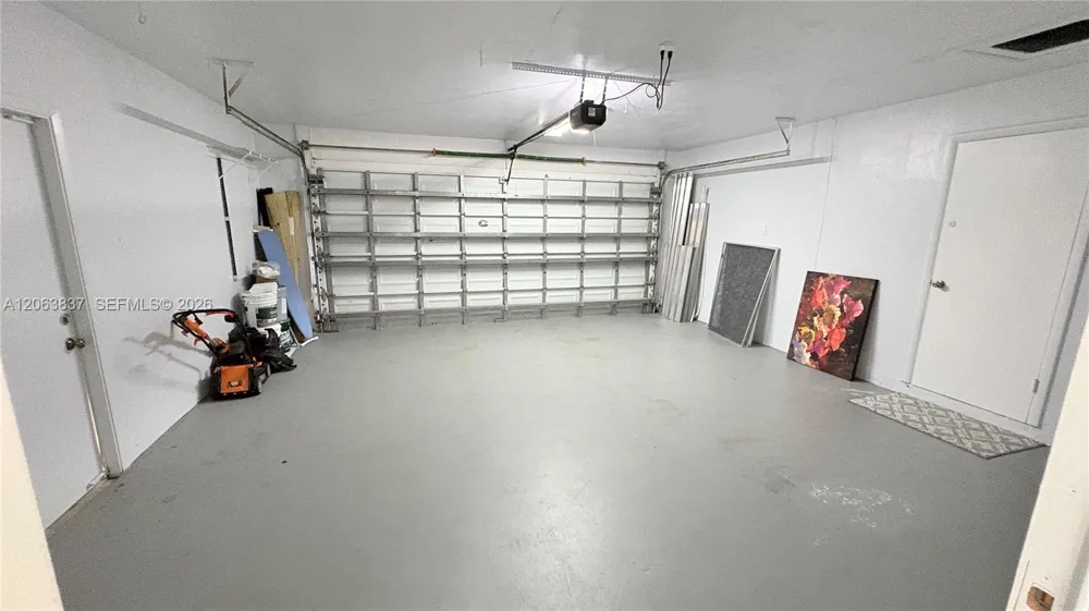 4440 NW 4th Ct #4440 Plantation, FL 33317