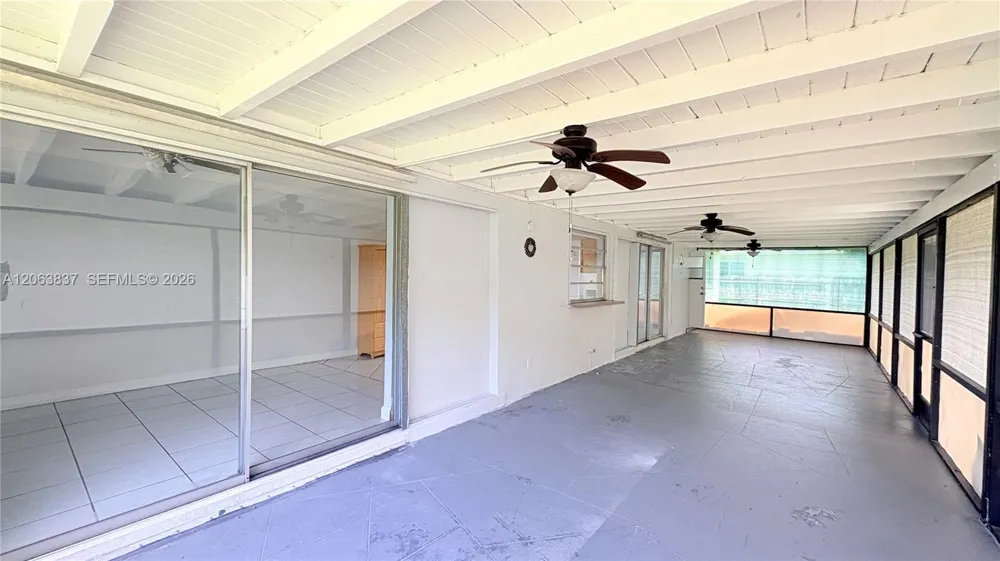 4440 NW 4th Ct #4440 Plantation, FL 33317