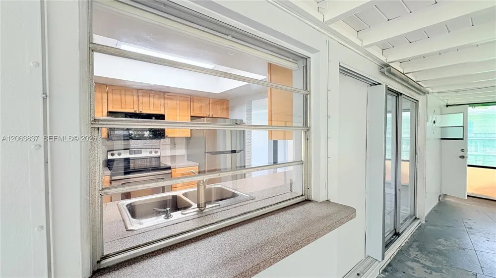 4440 NW 4th Ct #4440 Plantation, FL 33317