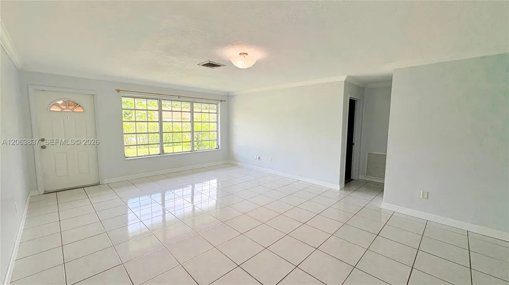 4440 NW 4th Ct #4440 Plantation, FL 33317