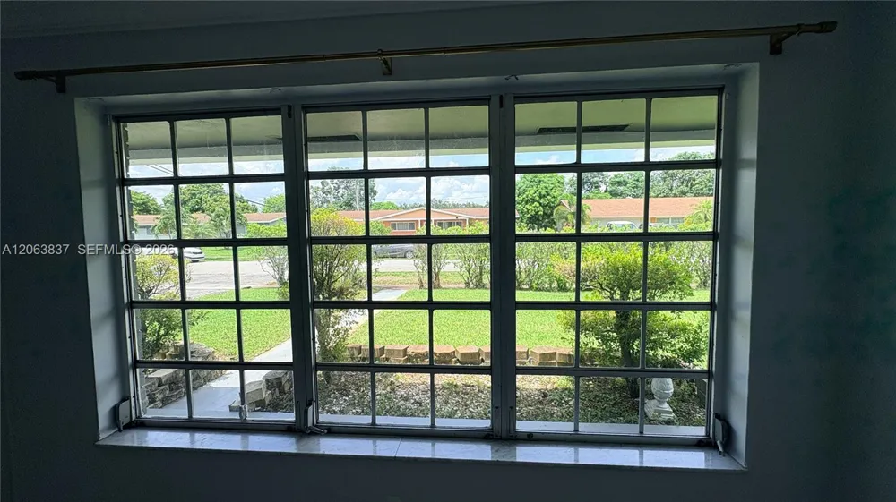 4440 NW 4th Ct #4440 Plantation, FL 33317