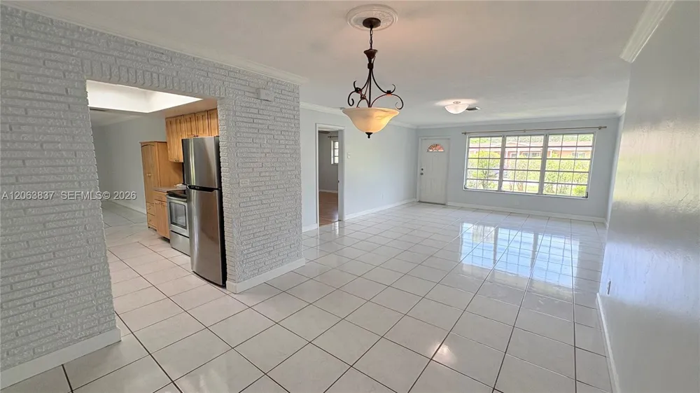 4440 NW 4th Ct #4440 Plantation, FL 33317