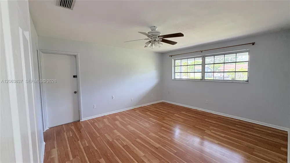 4440 NW 4th Ct #4440 Plantation, FL 33317