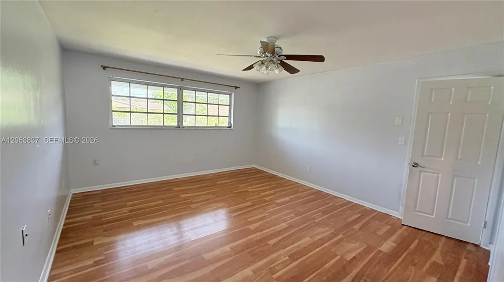 4440 NW 4th Ct #4440 Plantation, FL 33317