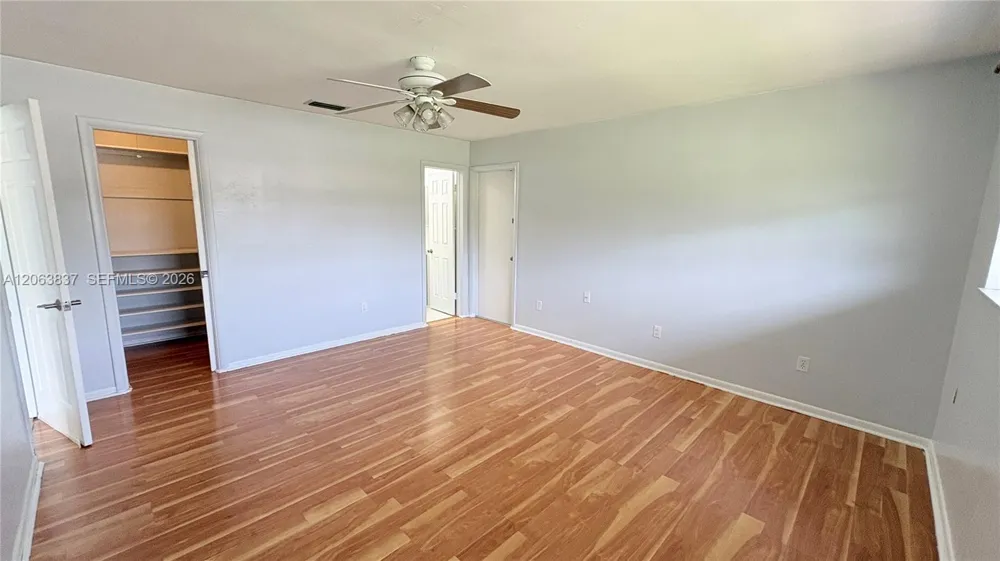 4440 NW 4th Ct #4440 Plantation, FL 33317