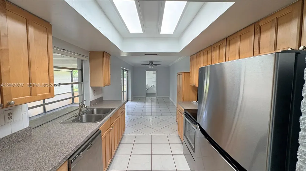 4440 NW 4th Ct #4440 Plantation, FL 33317