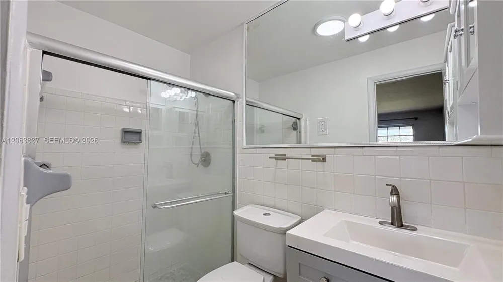 4440 NW 4th Ct #4440 Plantation, FL 33317