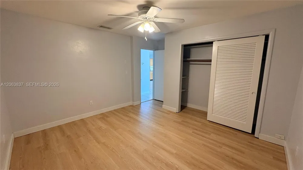 4440 NW 4th Ct #4440 Plantation, FL 33317