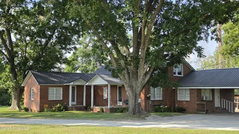 48 Kinlaw Drive