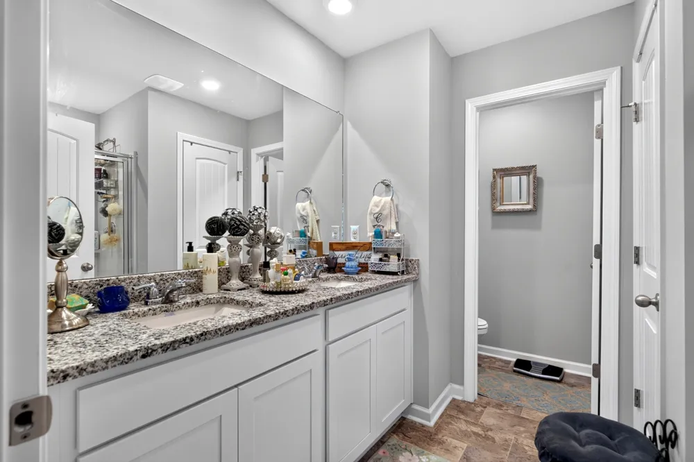 904 Marcy Lndg Columbia, TN 38401