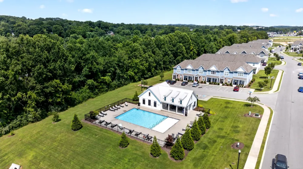 904 Marcy Lndg Columbia, TN 38401