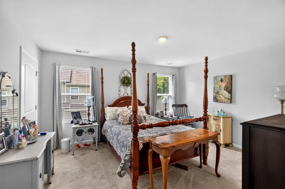 904 Marcy Lndg Columbia, TN 38401