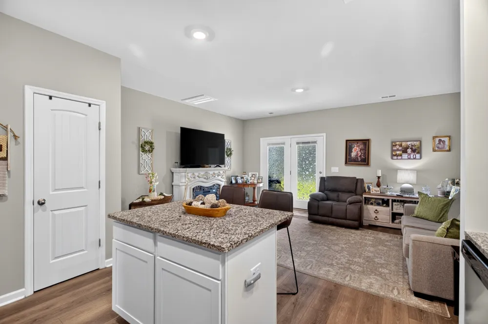 904 Marcy Lndg Columbia, TN 38401