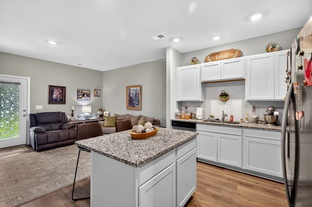 904 Marcy Lndg Columbia, TN 38401
