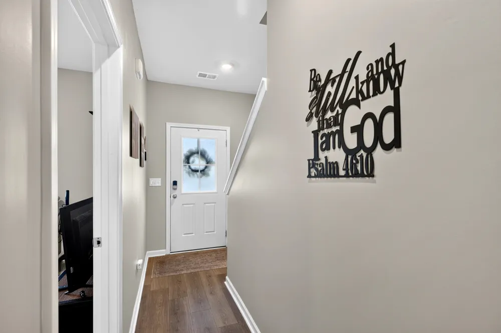 904 Marcy Lndg Columbia, TN 38401