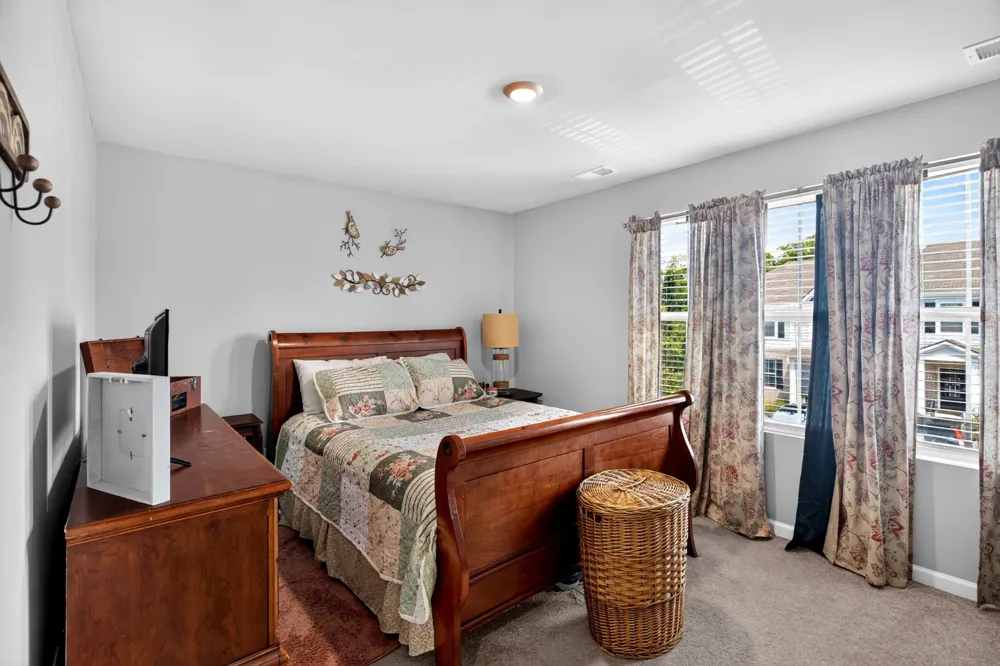 904 Marcy Lndg Columbia, TN 38401