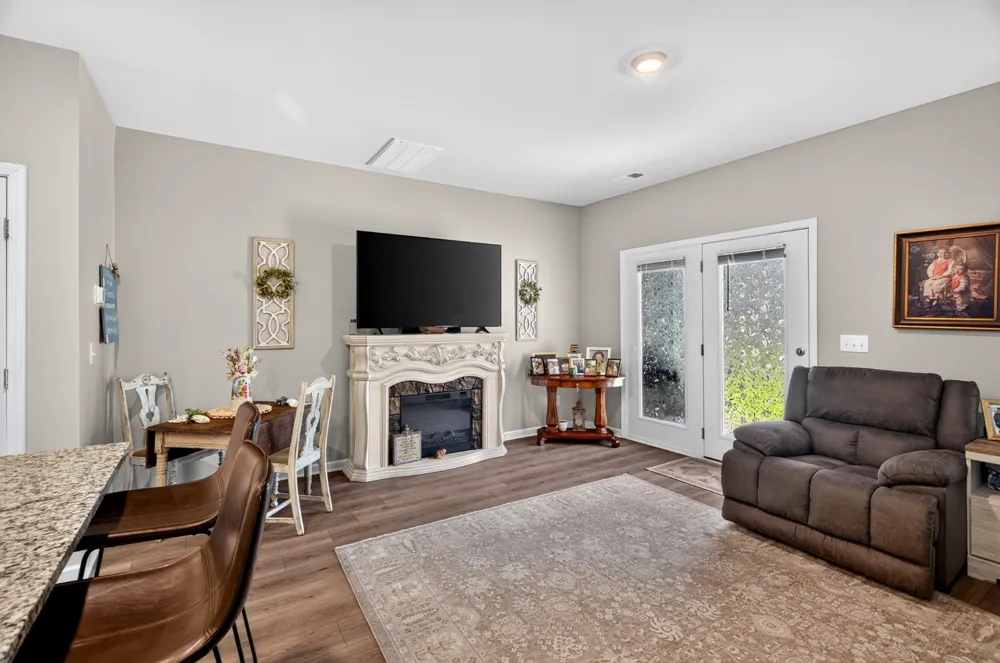 904 Marcy Lndg Columbia, TN 38401