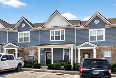 904 Marcy Lndg
