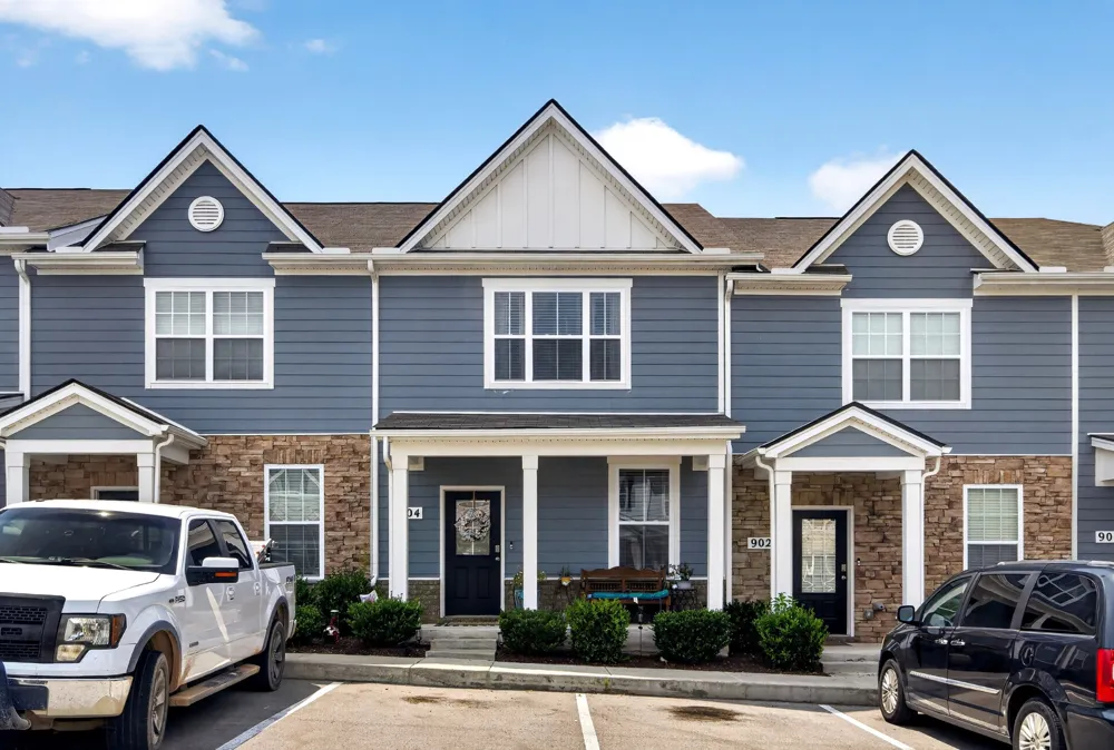 904 Marcy Lndg Columbia, TN 38401