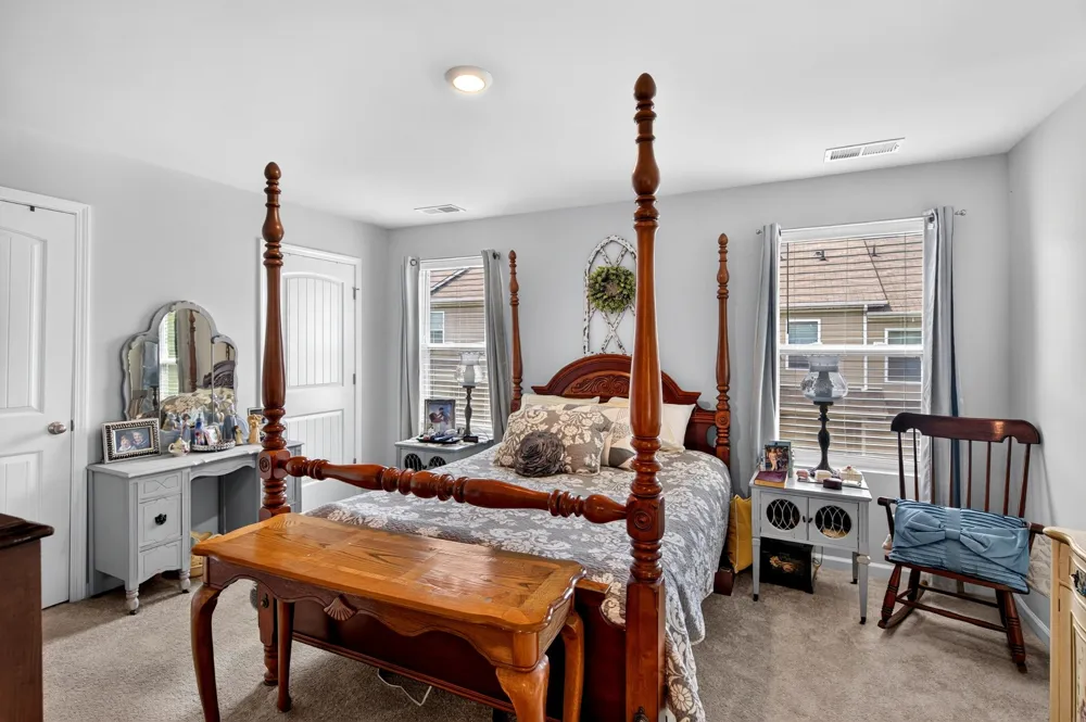 904 Marcy Lndg Columbia, TN 38401