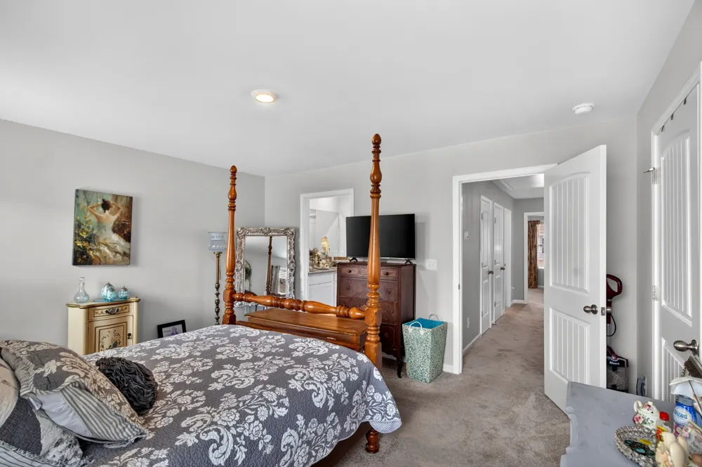 904 Marcy Lndg Columbia, TN 38401