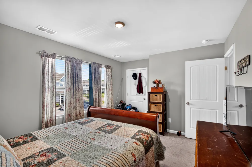 904 Marcy Lndg Columbia, TN 38401