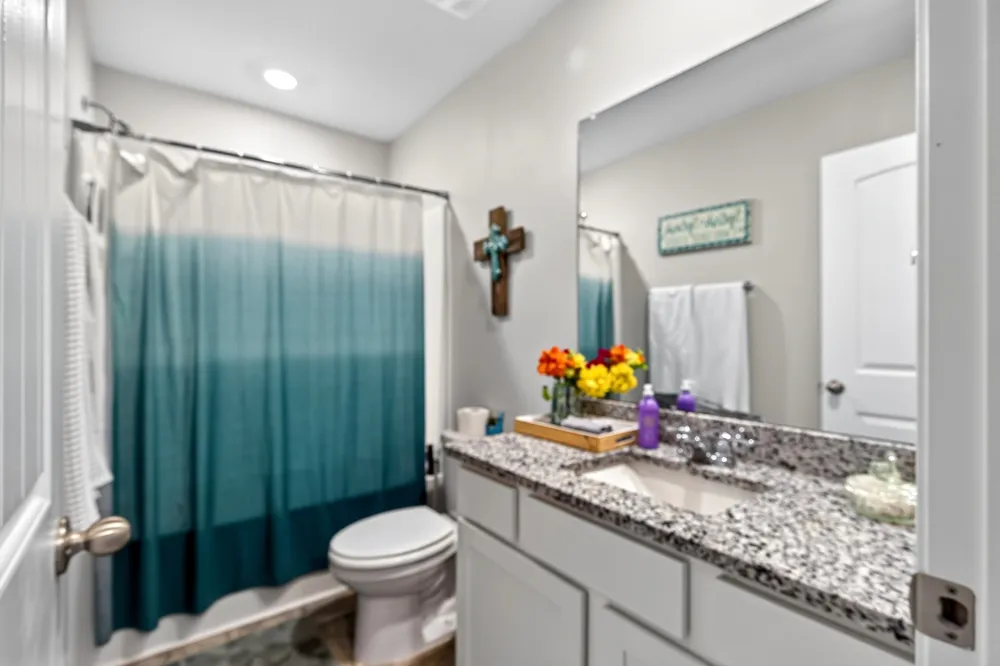 904 Marcy Lndg Columbia, TN 38401