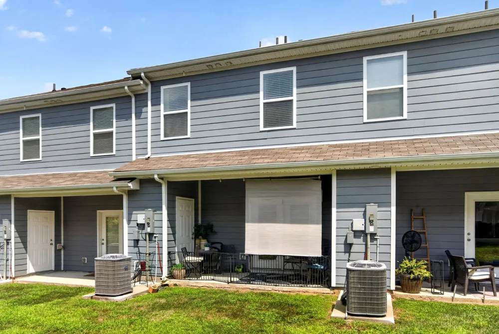 904 Marcy Lndg Columbia, TN 38401