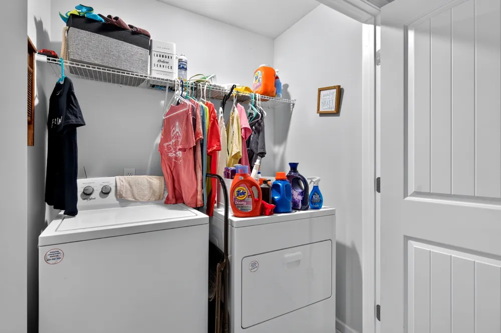 904 Marcy Lndg Columbia, TN 38401