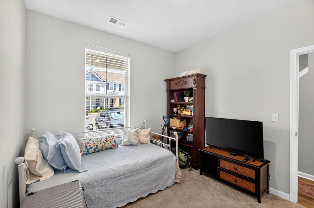 904 Marcy Lndg Columbia, TN 38401