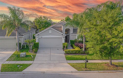 14921 BRAYWOOD TRAIL
