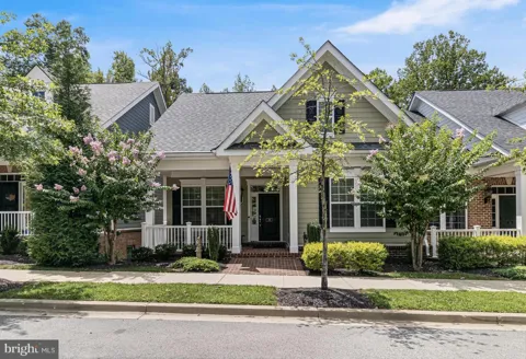 38 DERBY DRIVE