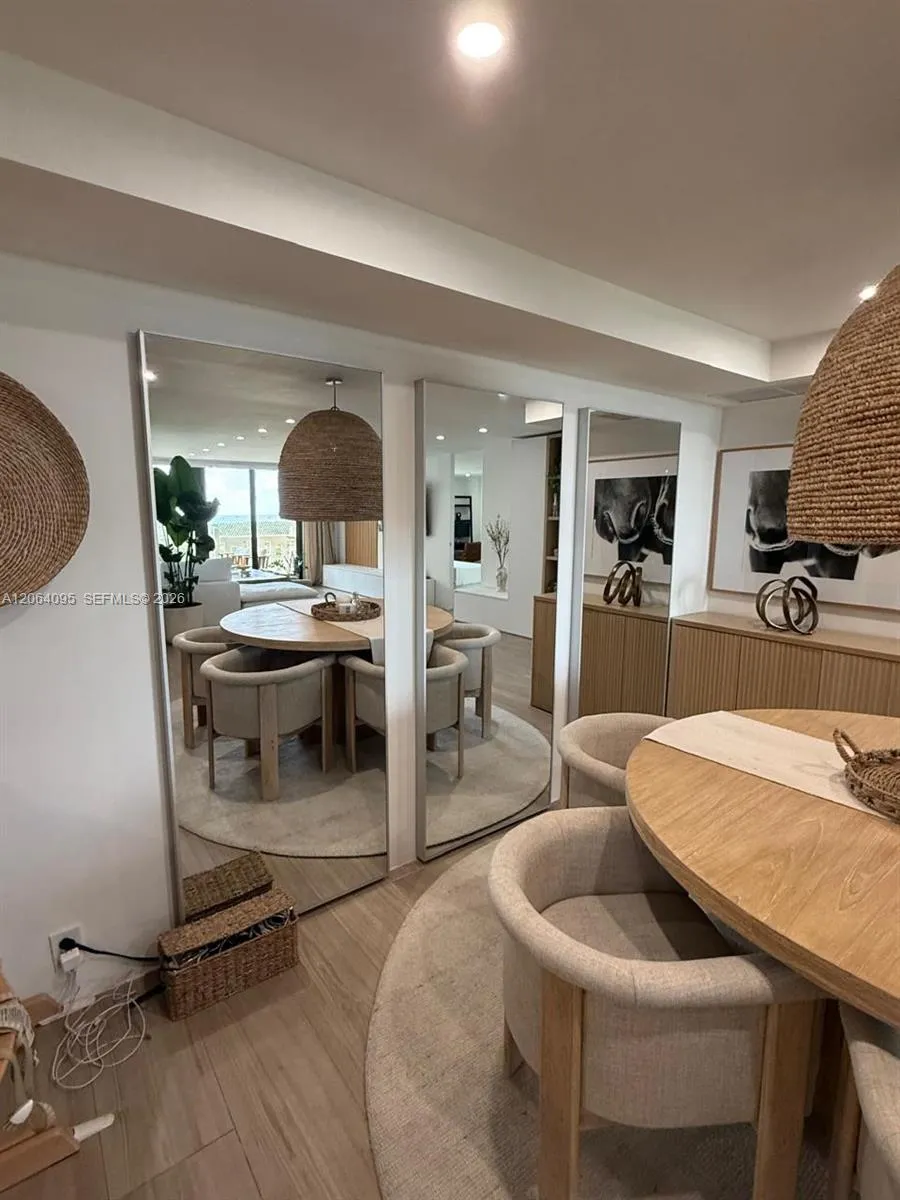 1111 Crandon Blvd #B1004 Key Biscayne, FL 33149