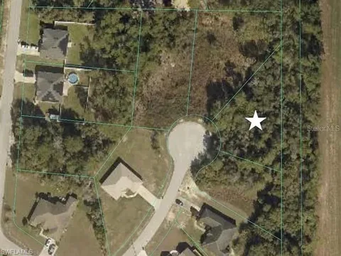 3708 SW SW 98th Place