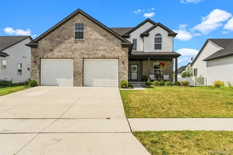 5113 Westminster Drive